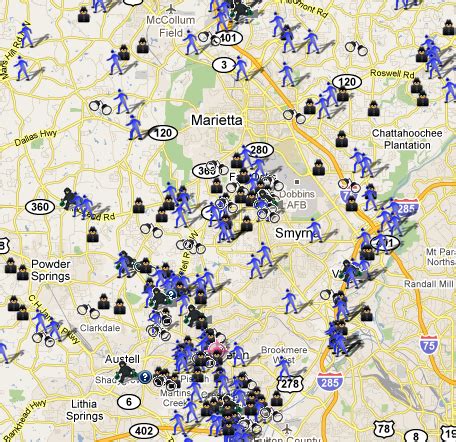 forensic laboratory testing atlanta cobb county|georgia crime laboratory locations.